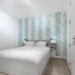 Typical Portuguese Tiles Апартаменты