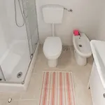 Typical Portuguese Tiles Апартаменты *