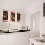 Typical Portuguese Tiles *