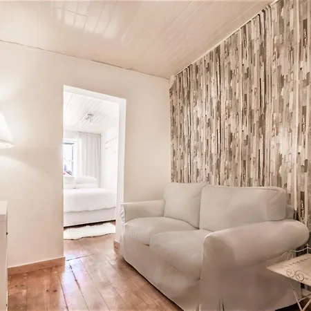 Typical Portuguese Tiles * Lissabon