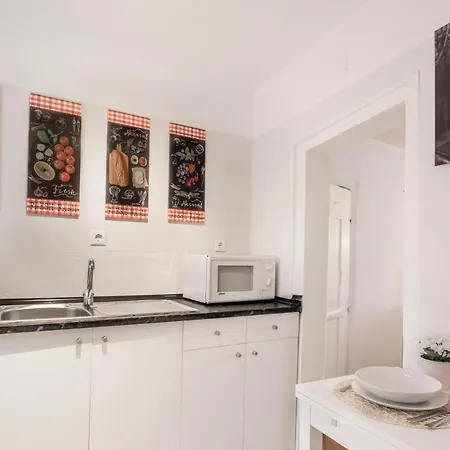 Typical Portuguese Tiles *