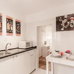 Typical Portuguese Tiles *