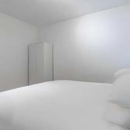 Typical Portuguese Tiles Apartment *