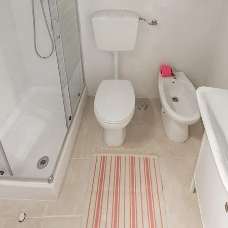 Typical Portuguese Tiles Apartment *