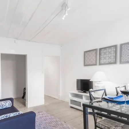 Typical Portuguese Tiles *